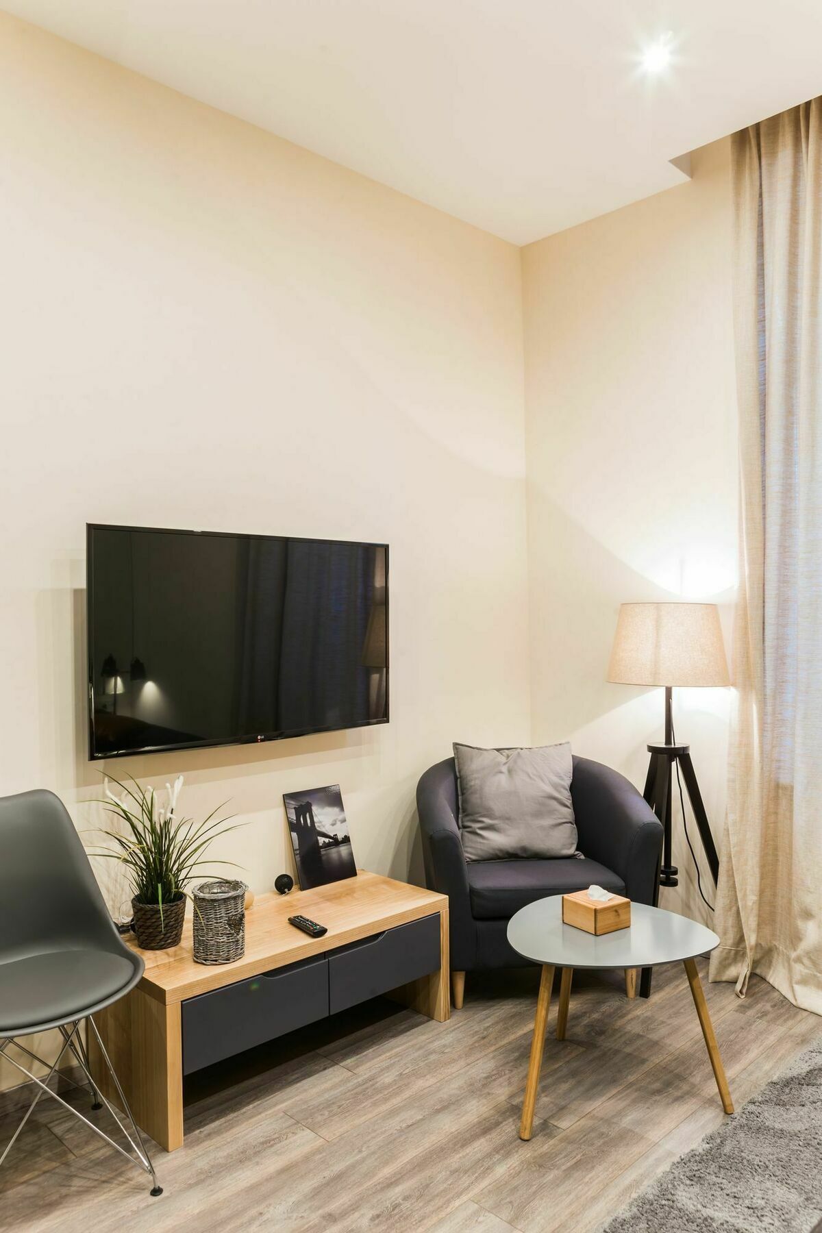 Malon Apartments Одеса Екстер'єр фото